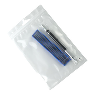 Lápiz Mecánico Yunbei Yb para Trabajos en Madera, con Mina de 2 mm, Recarga de Mina para Dibujo y Escritura - Product Image 2