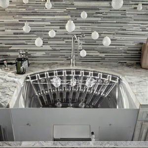 <span class=keywords><strong>Cuvette</strong></span> en plastique jetable Mindray Consommables médicaux pour fournitures de laboratoire chimique - Product Image 2