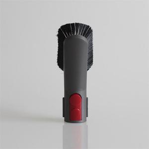 Pièces d'aspirateur pour aspirateur <span class=keywords><strong>dyson</strong></span> fils V11/<span class=keywords><strong>V10</strong></span>/V7/V8, Mini brosse à poils souples - Product Image 2