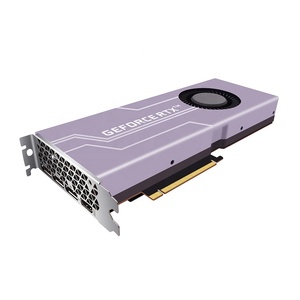 การ์ดแสดงผลยี่ห้อ GTX750 GT730 RTX3060 RX550 RX <span class=keywords><strong>550</strong></span> GT210 GT610 GT 730 210 <span class=keywords><strong>GTX</strong></span> 750Ti 750 <span class=keywords><strong>Ti</strong></span> RX580 2048SP 8GB - Product Image 6