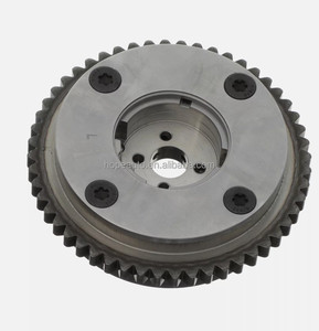 ML3Z6C525A สำหรับฟอร์ด 21-22 F-150 ตัวปรับตั้งเพลาลูกเบี้ยว - Product Image 1