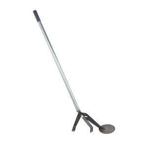 Outils de ramassage à domicile en gros Extracteur de racines à tige de traction - Product Image 5