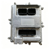 Unité de commande du moteur de haute qualité, module de commande électronique ECU ECM 0281020032 0281 020 032