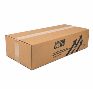 Funda de Asiento para Motocicleta Honda <span class=keywords><strong>XADV</strong></span> 750 2020 2021 2022 <span class=keywords><strong>2023</strong></span> 2024, Repuesto de Asiento Cómodo e Impermeable - Product Image 6