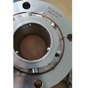 Con dấu cơ khí 350/400 AEF-300 cho bơm chiết ngưng tụ - Product Image 1