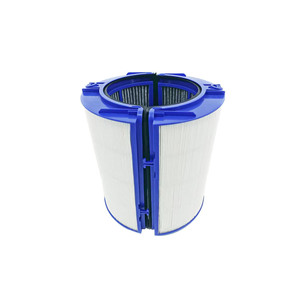 Dyson Air Purifier Filter Cartridges HP00 TP06 DP04 Activated Carbon Standard Version For Car Use - Product Image 2
