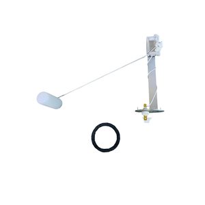 EPTRACTOR C5NN9A316A Nueva Unidad de Envío de Combustible de Repuesto para 5000 6610 - Product Image 2