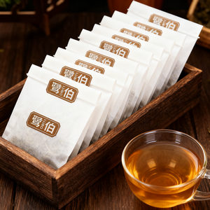 Etiquetas adhesivas de vinilo impermeables de vinilo adhesivo blanco personalizado para embalaje artesanal de velas con impresión de logotipo de máscara - Product Image 3