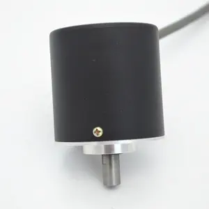 Nemicon rotary encoder replacement NOC 1024ppr encoder 50mm incremental encoder rotary IP65