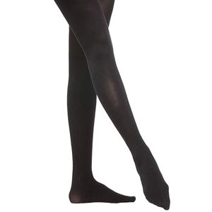 Collants de danse de transition convertibles - Product Image 6