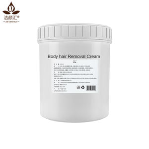 <span class=keywords><strong>Crema</strong></span> Depilatoria <span class=keywords><strong>Viso</strong></span> e Corpo Naturale e Organica per <span class=keywords><strong>Uomo</strong></span> e Donna, Etichetta Privata OEM all'Ingrosso - Product Image 2