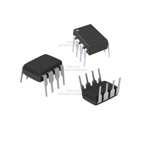 Circuit intégré de composants électroniques de pointe BA3121 DIP-8 CZSKU:XU825PGS31 - Product Image 1