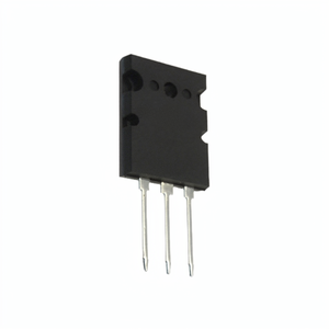 ทรานซิสเตอร์ไปยัง-264-3 TO-264AA IXGK400N30A3ชิ้นส่วนวงจรอิเล็กทรอนิกส์ช่องทางผู้ผลิต - Product Image 1