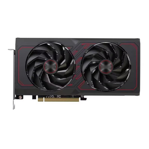 การ์ดจอ Radeon 7600xt 16gb ราคาส่งถูก การ์ดจอสำหรับเล่นเกมบนพีซีตั้งโต๊ะ การ์ดแสดงผล 7600 การ์ดวีดีโอ 7600 - Product Image 1