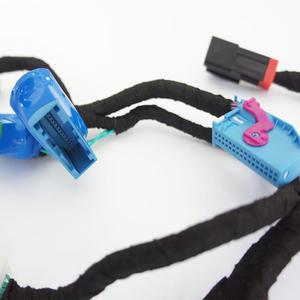 تسخير الأسلاك الإلكترونية من Tyco بالبطارية ، - Product Image 6