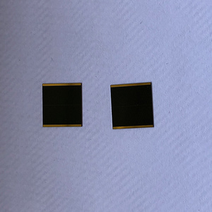 ราคาเซลล์แสงอาทิตย์แบบเข้มข้น - Product Image 5