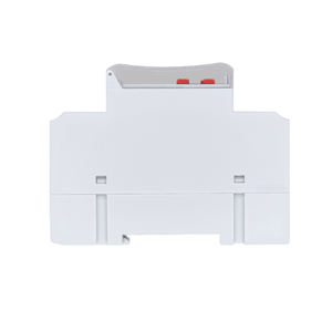 Minuterie programmable hebdomadaire numérique THC-15A 220v, affichage numérique, minuterie programmable électrique - Product Image 4