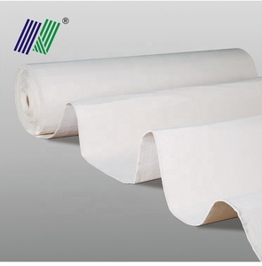 Producto en Oferta, Manta de Aerogel Compuesto de 10 mm, Aislamiento Térmico con Certificado CE, ASTM - Product Image 3