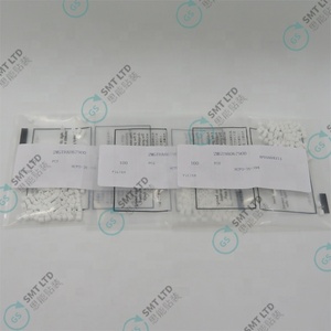 อะไหล่ SMT รุ่น 2MGTHA067900 ตัวกรอง NXT H24 สำหรับเครื่อง FUJI - Product Image 4
