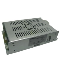 Suku Cadang Mesin Cetak LETOP Winsun Power Supply WS200-3EAC-243A untuk Printer Allwin