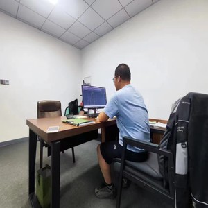 Tấm <span class=keywords><strong>polycarbonate</strong></span> cứng chống trầy xước | cắt tùy chỉnh và chế biến có sẵn cho các bộ phận tự động - Product Image 6