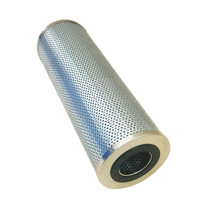 Xăng Tách Lọc Dầu Thủy Lực Phần Tử Lọc K1000 - Product Image 4