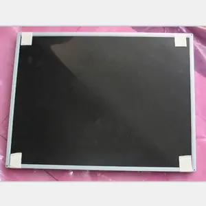 M201UN04 V0 AUO MONITOR LCD Layar Tampilan LCD 20.1 Inci Resolusi 1600X1200 Layar Komputer DESKTOP