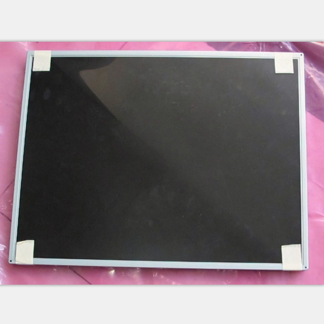 M201UN04 V0    AUO LCD MONITOR  20.1INCH LCD DISPLAY SCREEN 1600x1200 RESOLUTION DESKTOP COMPUTER SCREEN