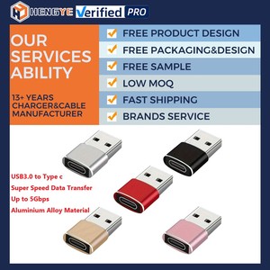 <span class=keywords><strong>USB</strong></span> <span class=keywords><strong>3.0</strong></span> truyền dữ liệu loại C OTG Adapter <span class=keywords><strong>USB</strong></span>-C Nam sang nữ chuyển đổi kết nối Type-C cáp mở rộng <span class=keywords><strong>USB</strong></span> C để <span class=keywords><strong>USB</strong></span> Adapter - Product Image 3