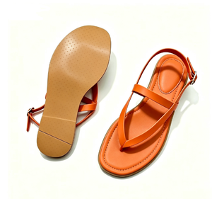 Sandalias de mujer, zapatos de mujer, chaussures femme, slippers, sandalias, slides para mujer - Product Image 4