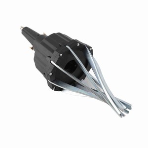 <span class=keywords><strong>CV</strong></span> Doanh khởi động cài đặt công cụ khí nén 72-130psi phổ ổ trục <span class=keywords><strong>CV</strong></span> khởi động Expander - Product Image 4