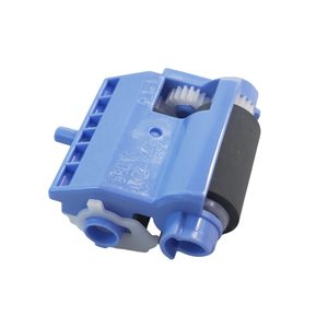 Rodillo de Recogida OEM (2 Unidades) RM2-5741 RC4-4346 para <span class=keywords><strong>Impresoras</strong></span> <span class=keywords><strong>HP</strong></span> LaserJet Pro M402 M403 M426 M427 - Piezas de Repuesto - Product Image 3