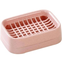 Moule d'injection de précision sur mesure pour tasses à café, fabricant de moules d'injection ABS, moule d'injection plastique à vendre