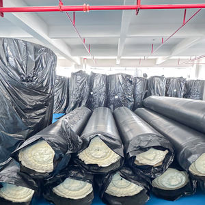 <span class=keywords><strong>Tissu</strong></span> de matelas de designer d'usine, vente en gros de <span class=keywords><strong>tissu</strong></span> de matelas jacquard, blanc, 200 GSM, jacquard 100% polyester, <span class=keywords><strong>tissu</strong></span> de matelas - Product Image 5