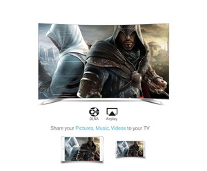 Usine x10 max Amlogic S905x3 tv box 4 go 128 go wifi double Quad Core 8K Android TV boîte <span class=keywords><strong>x10max</strong></span> - Product Image 2