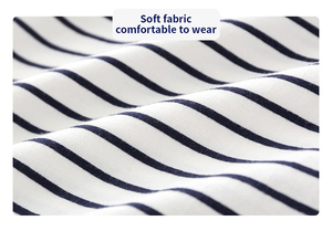 Cartoon Casual Children's Cotton Breathable <strong>Polo</strong> Short Sleeve T-<strong>shirt</strong> - Product Image 5