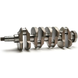 Para Opel Speedster Vauxhall <span class=keywords><strong>Astra</strong></span> Zafira VX220 C20XE C20NE Z20LET 20LEL Z20LER 2.0L bielas - Product Image 5