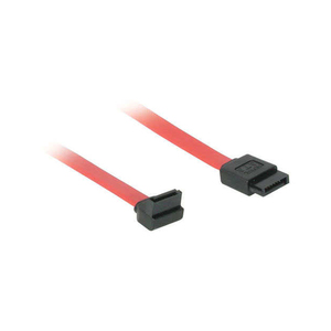 Oem ODM USB3 Sata 2.5 inch Adapter chuyển đổi đóng hộp dây đồng PVC PE chuyển đổi dữ liệu điện SATA Cáp USB 3.0 22 Pin cho tất cả - Product Image 3