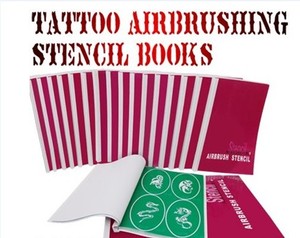 Tatuajes Temporales, Pegatinas de Tatuajes Pequeños para Mujeres, Hombres y Niños, 30 Hojas, Flores, Palabras, Patrones Pequeños, Tatuajes Temporales Impermeables - Product Image 3