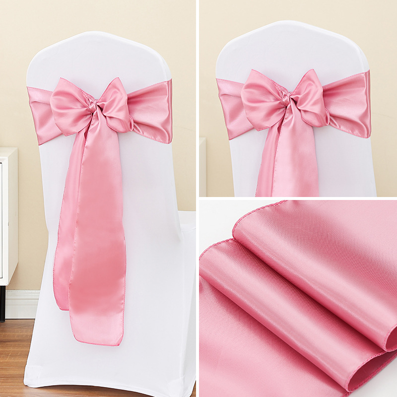Peach pink