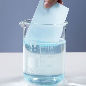 Tablettes <span class=keywords><strong>de</strong></span> nettoyage pour <span class=keywords><strong>lave</strong></span>-<span class=keywords><strong>vaisselle</strong></span>, prix d'usine en gros - Product Image 5