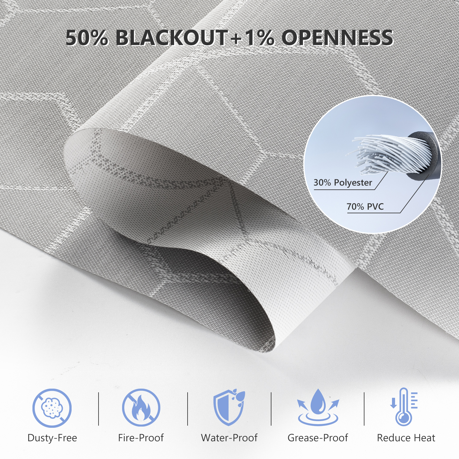 82132B + ZM25 motore a batteria ZIGBEE