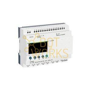 Schneider Electric SR3B261BD - Neuf - Product Image 1