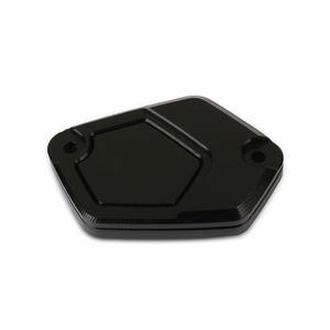 <span class=keywords><strong>Para</strong></span> KTM DUKE 390 DUKE 250 2024-2025, los más nuevos accesorios <span class=keywords><strong>de</strong></span> motocicleta CNC, depósito <span class=keywords><strong>de</strong></span> freno delantero, cubierta <span class=keywords><strong>de</strong></span> tanque <span class=keywords><strong>de</strong></span> líquido, <span class=keywords><strong>tapa</strong></span> <span class=keywords><strong>de</strong></span> copa <span class=keywords><strong>de</strong></span> <span class=keywords><strong>aceite</strong></span> - Product Image 5