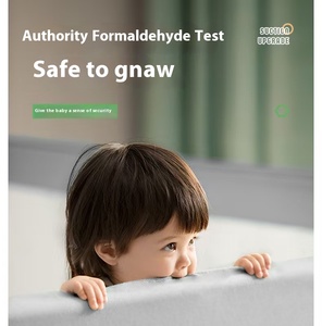 Детский манеж для прогулок и Ползания - Product Image 4