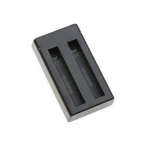 <span class=keywords><strong>Batterie</strong></span> rechargeable Li-ion durable 3,85 V 1700 mAh pour accessoires d'appareil photo <span class=keywords><strong>Insta360</strong></span> <span class=keywords><strong>ONE</strong></span> <span class=keywords><strong>X2</strong></span> - Product Image 4