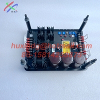 CAT AVR VR6 365-2076 régulateur de tension automatique générateur de chenille avr VR6 365 2076 pièces de moteur de générateur de groupe électrogène Diesel marin