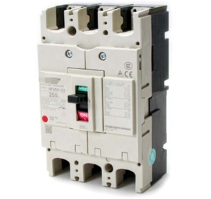 หน้าจอแสดงผล PLC HMI รุ่นใหม่ EXP2-0702D Exp20702d ของแท้ มีสินค้าในคลัง - Product Image 1