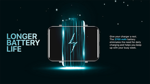 DM100 <span class=keywords><strong>2</strong></span>.86 pouces <span class=keywords><strong>Android</strong></span> 7.1 Montre intelligente 3gb wifi Montre Intelligente <span class=keywords><strong>Android</strong></span> DM100 4G Smartwatch - Product Image 5