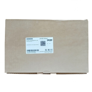 ตัวควบคุมหัวเผา LMV20.100A2BC LMV26.300A2 LMV37.400A2 อัตราส่วนอากาศ-เชื้อเพลิงอิเล็กทรอนิกส์แบบใหม่ - Product Image 5
